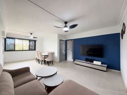 eunos-grove photo thumbnail #1